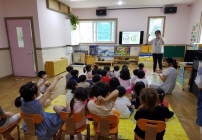 갤러리